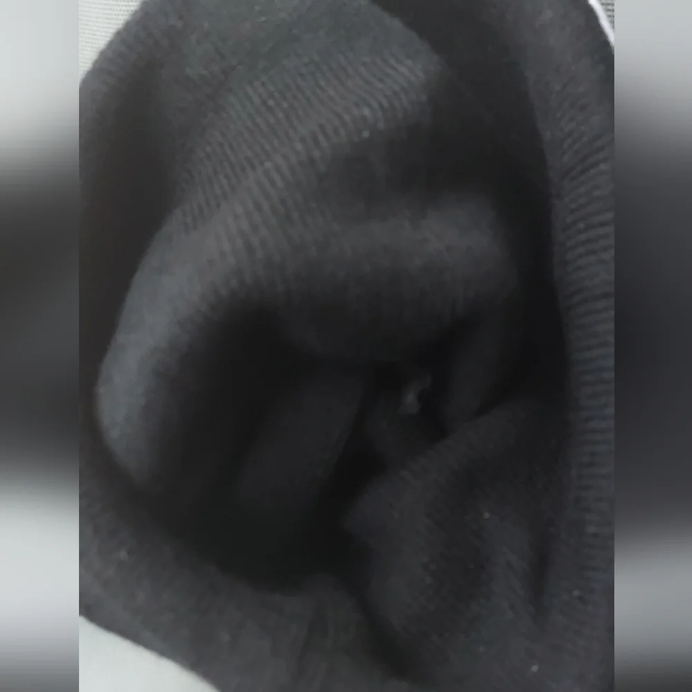Marvel Comics Beanie - Picture 5 of 5